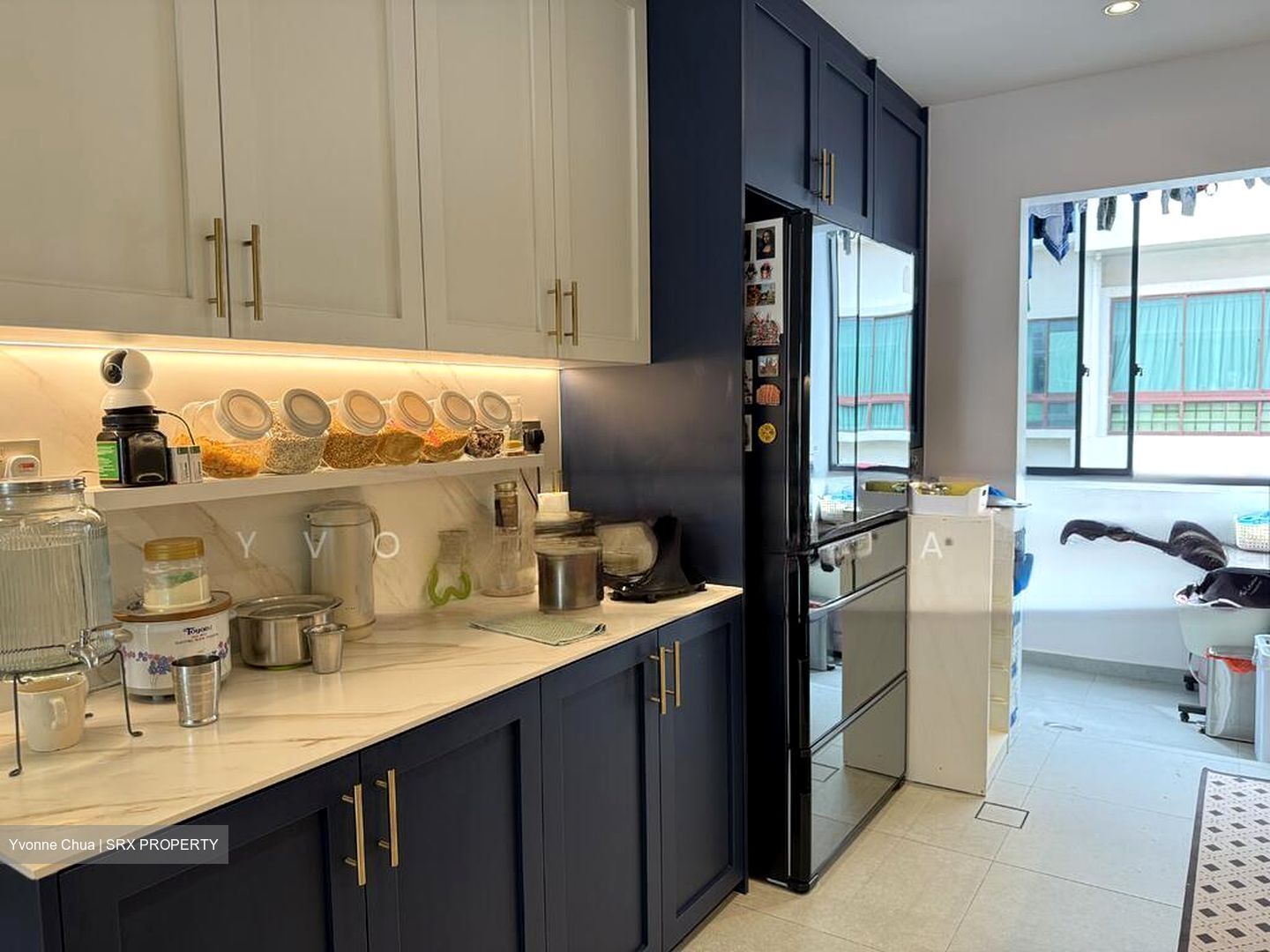 Royale Mansions (D15), Apartment #509236681